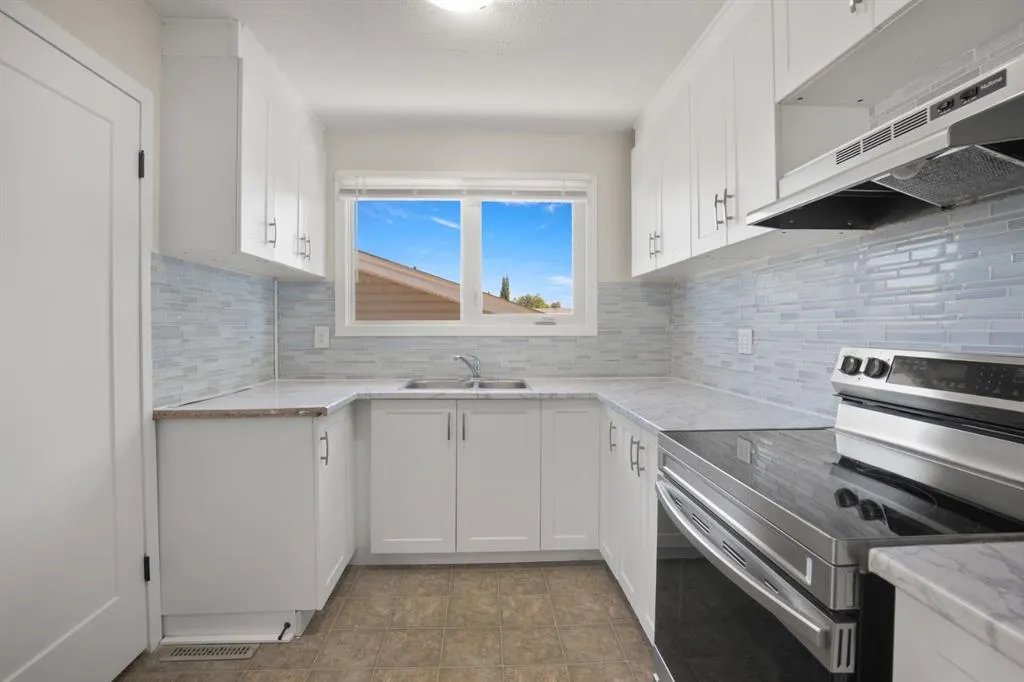 11 Oxbow Street