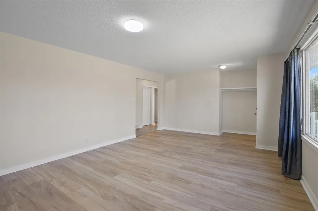 11 Oxbow Street