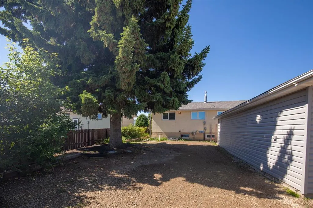 11 Oxbow Street