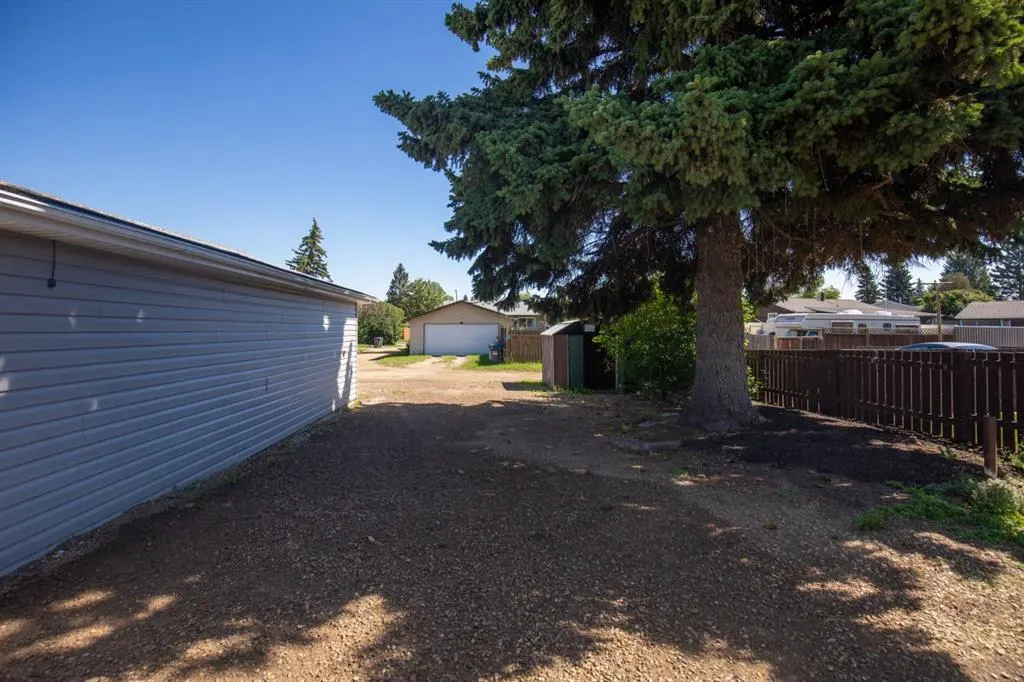 11 Oxbow Street