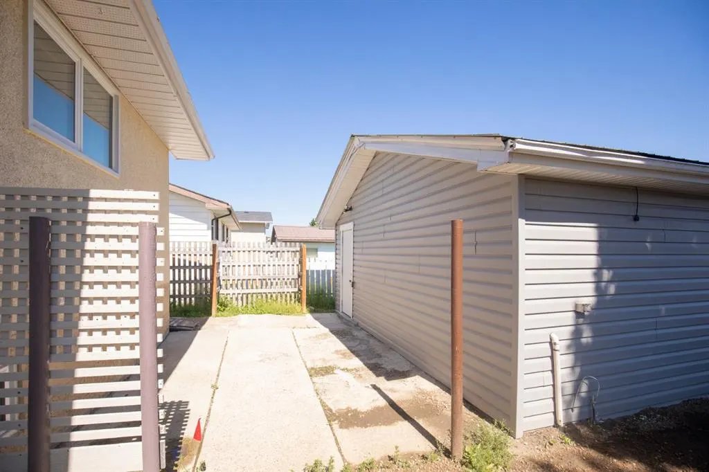 11 Oxbow Street