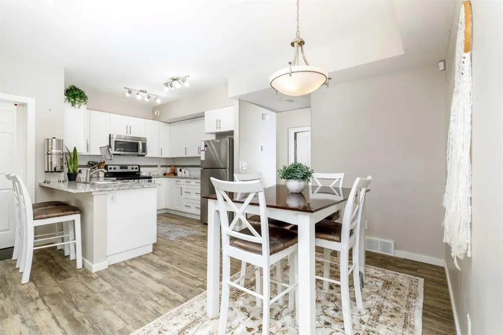 5300 Vista Trail #I4