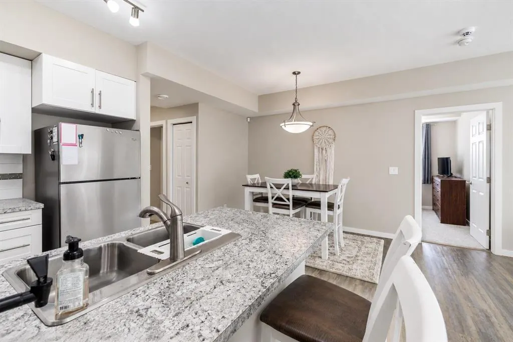 5300 Vista Trail #I4