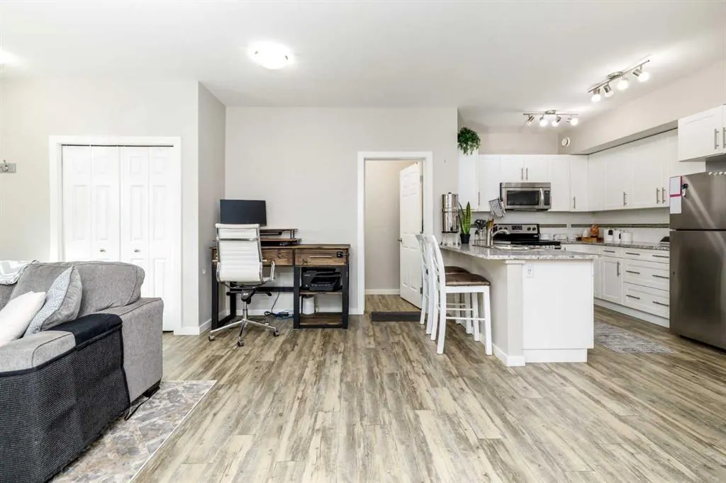5300 Vista Trail #I4