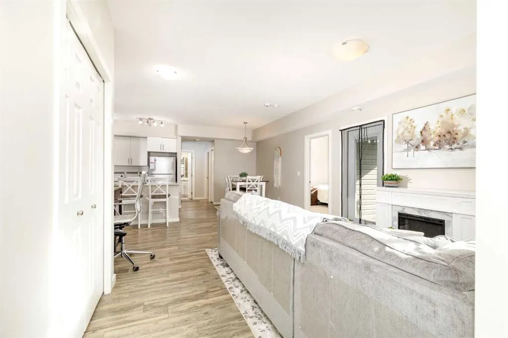 5300 Vista Trail #I4