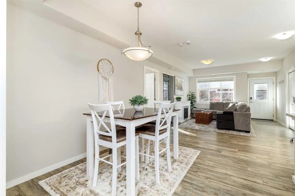 5300 Vista Trail #I4