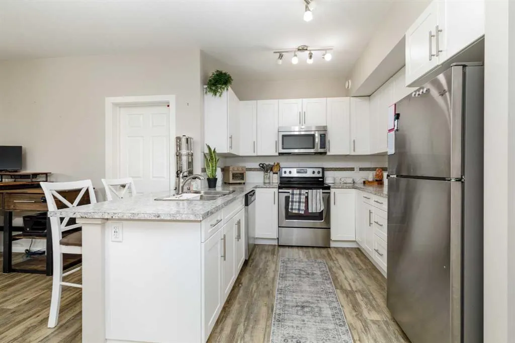 5300 Vista Trail #I4