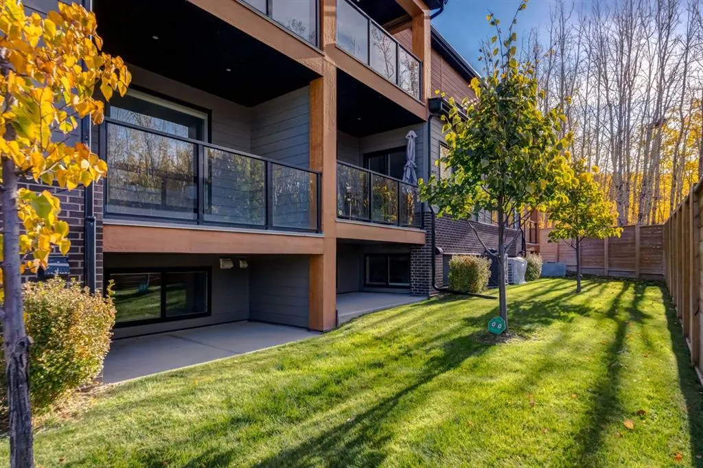 7825 Spring Willow Drive SW #35