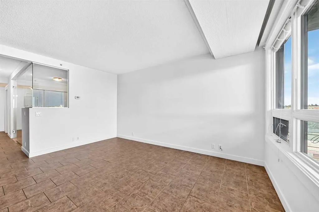 8880 Horton Road SW #715