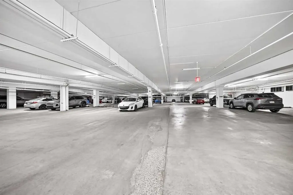8880 Horton Road SW #715