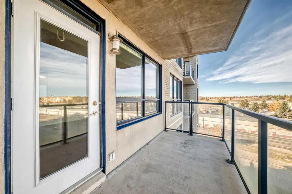 8880 Horton Road SW #715