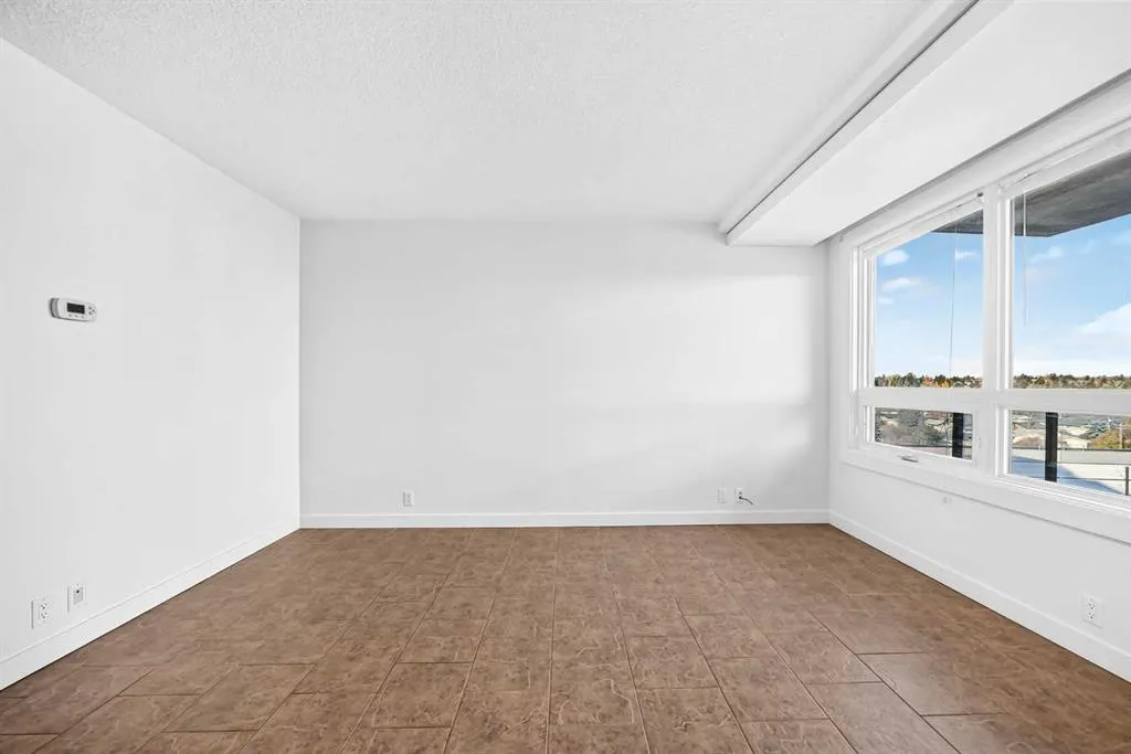 8880 Horton Road SW #715