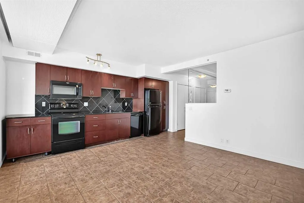 8880 Horton Road SW #715