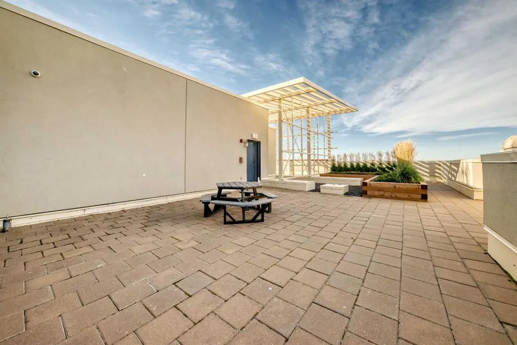 8880 Horton Road SW #715