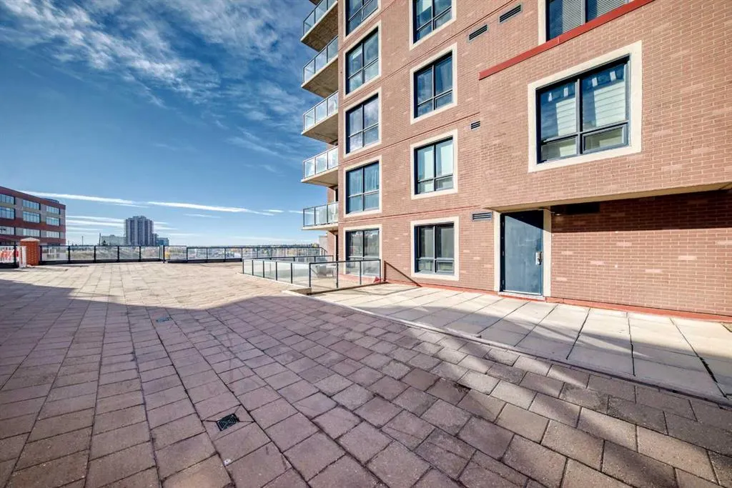 8880 Horton Road SW #715