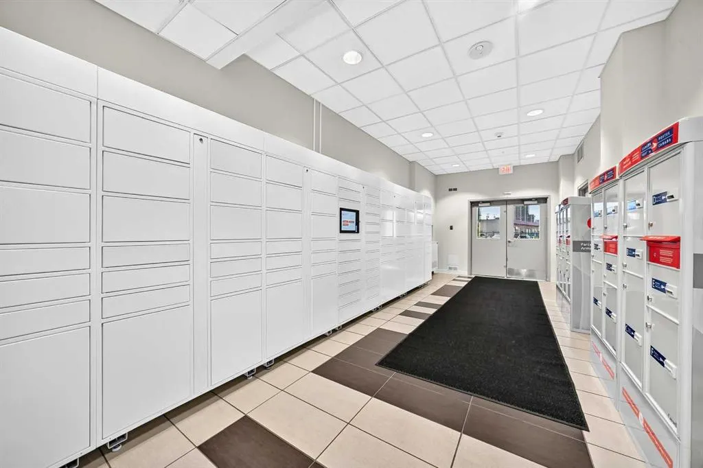8880 Horton Road SW #715