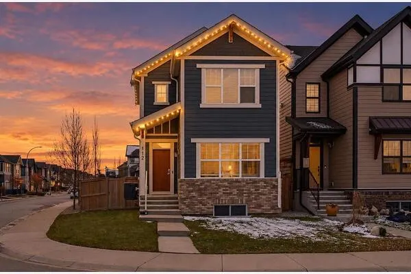 112 Masters Heights SE