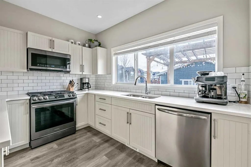 112 Masters Heights SE