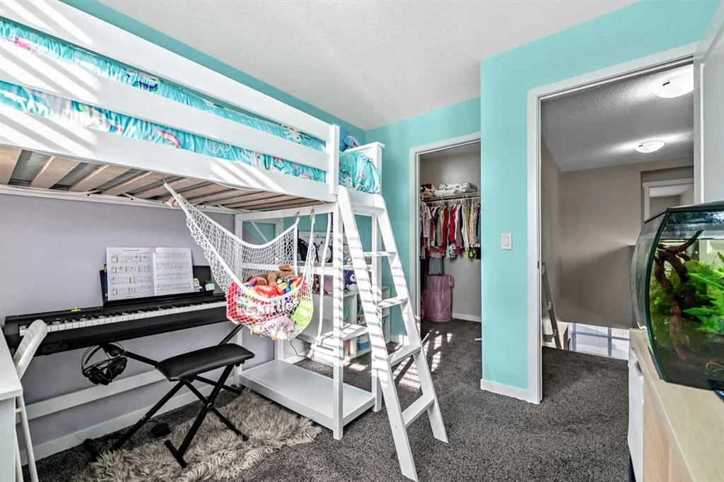 112 Masters Heights SE