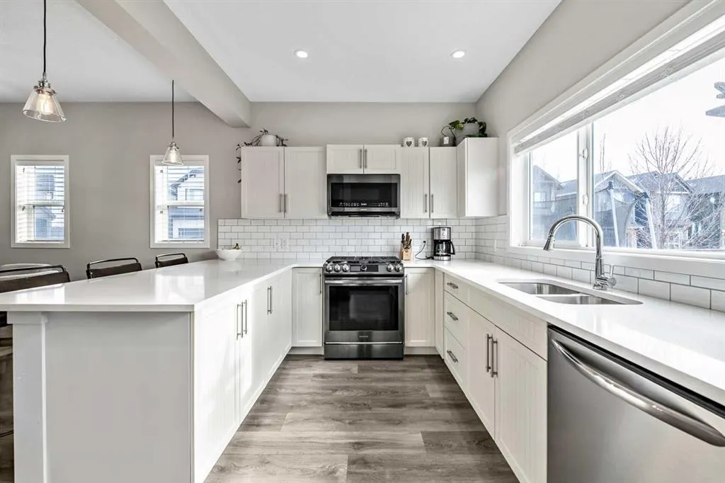 112 Masters Heights SE