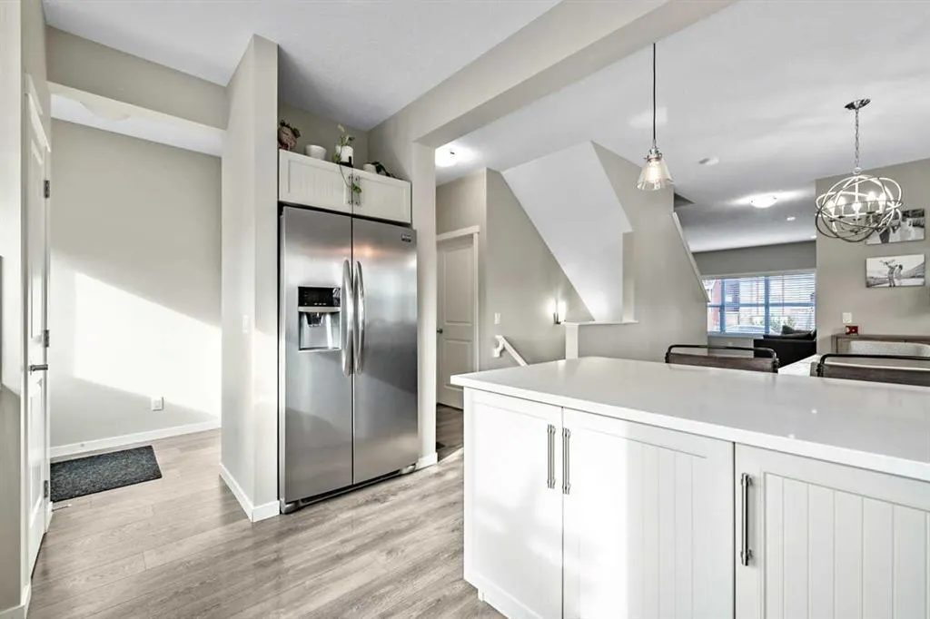 112 Masters Heights SE