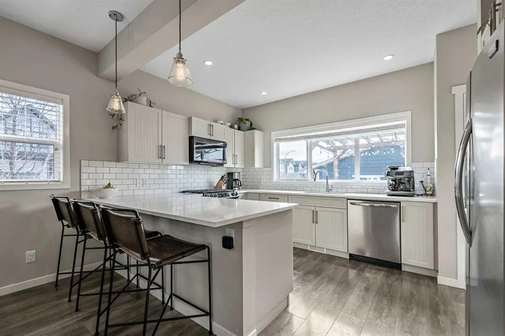 112 Masters Heights SE
