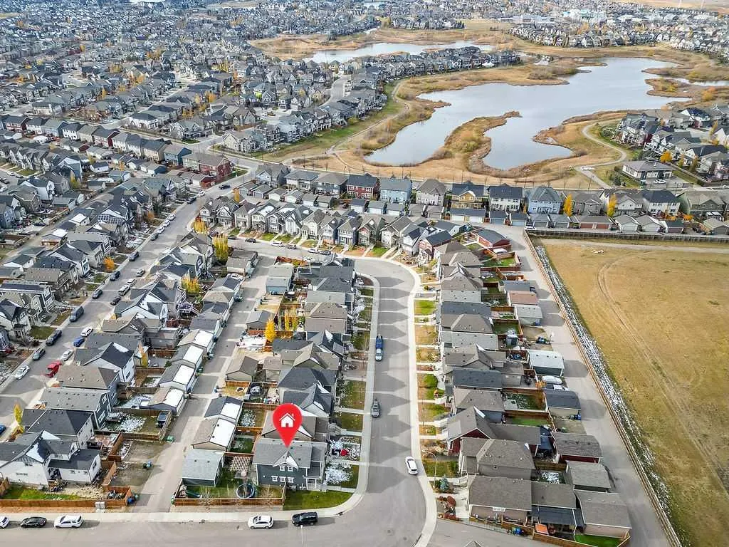 112 Masters Heights SE