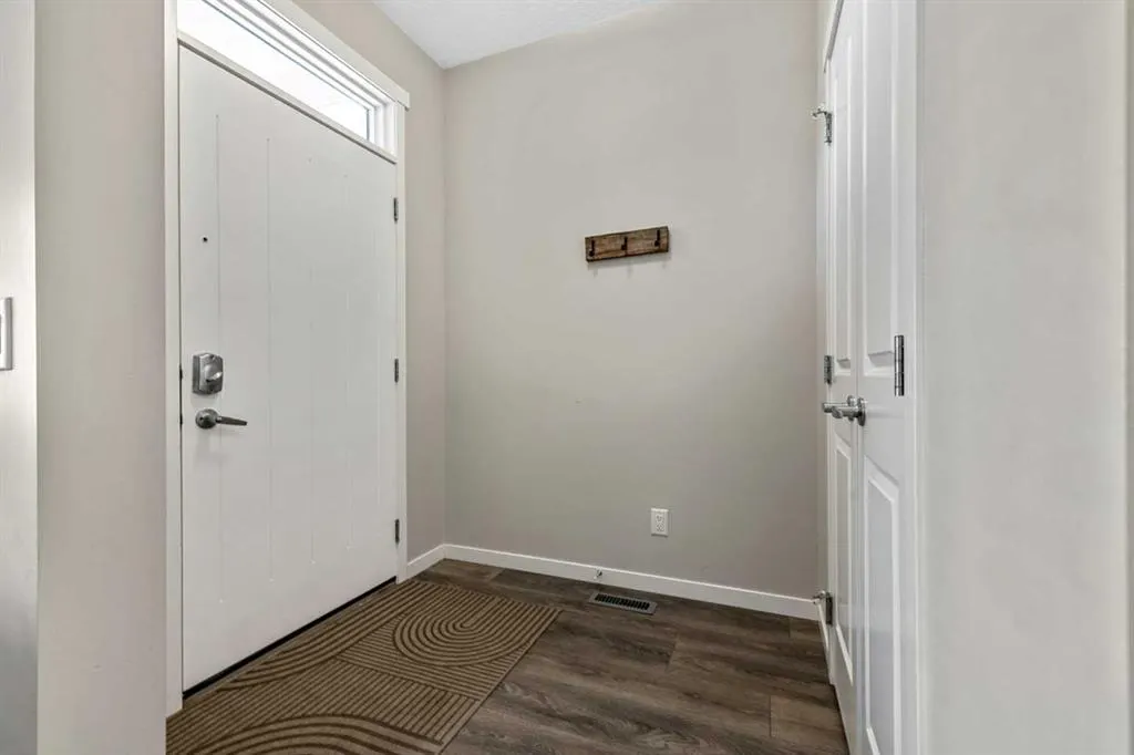 112 Masters Heights SE