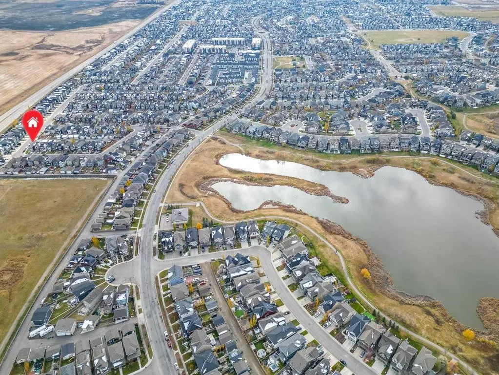 112 Masters Heights SE