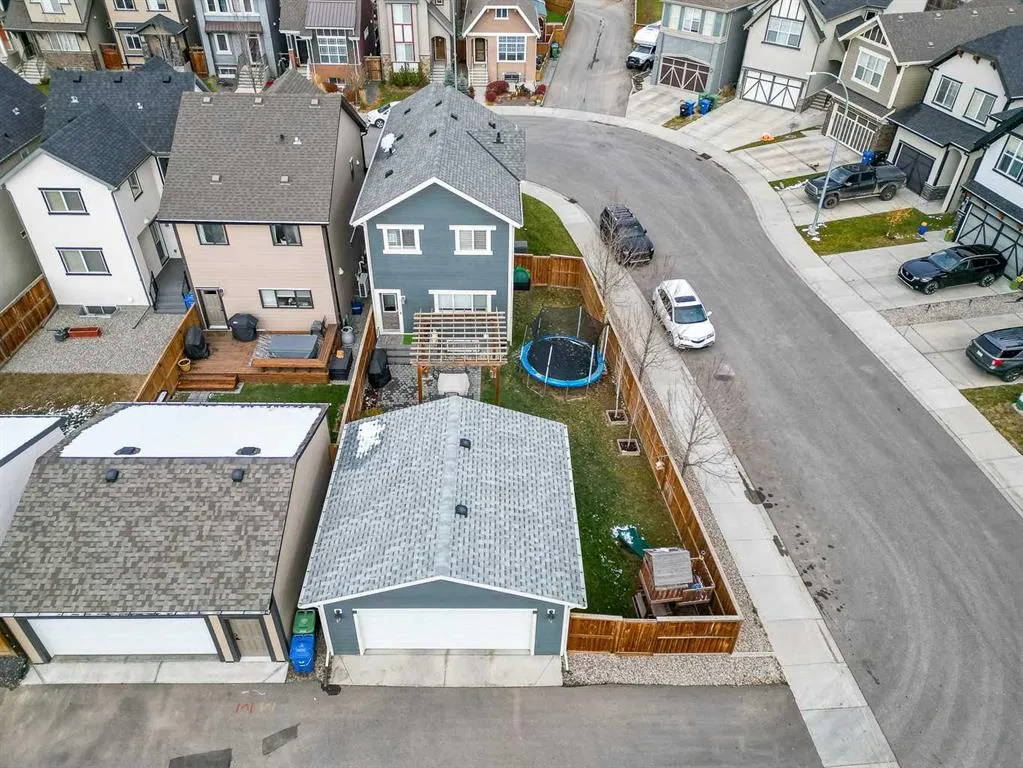 112 Masters Heights SE