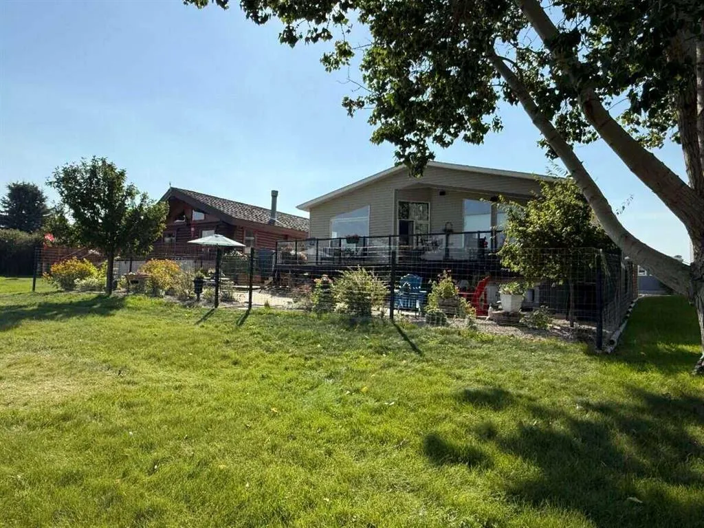 504 Canal Lane