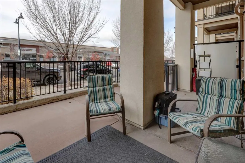 10 Mahogany Mews SE #110