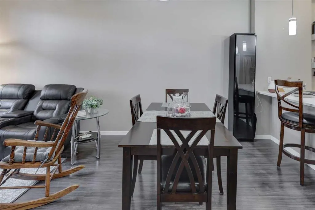 10 Mahogany Mews SE #110