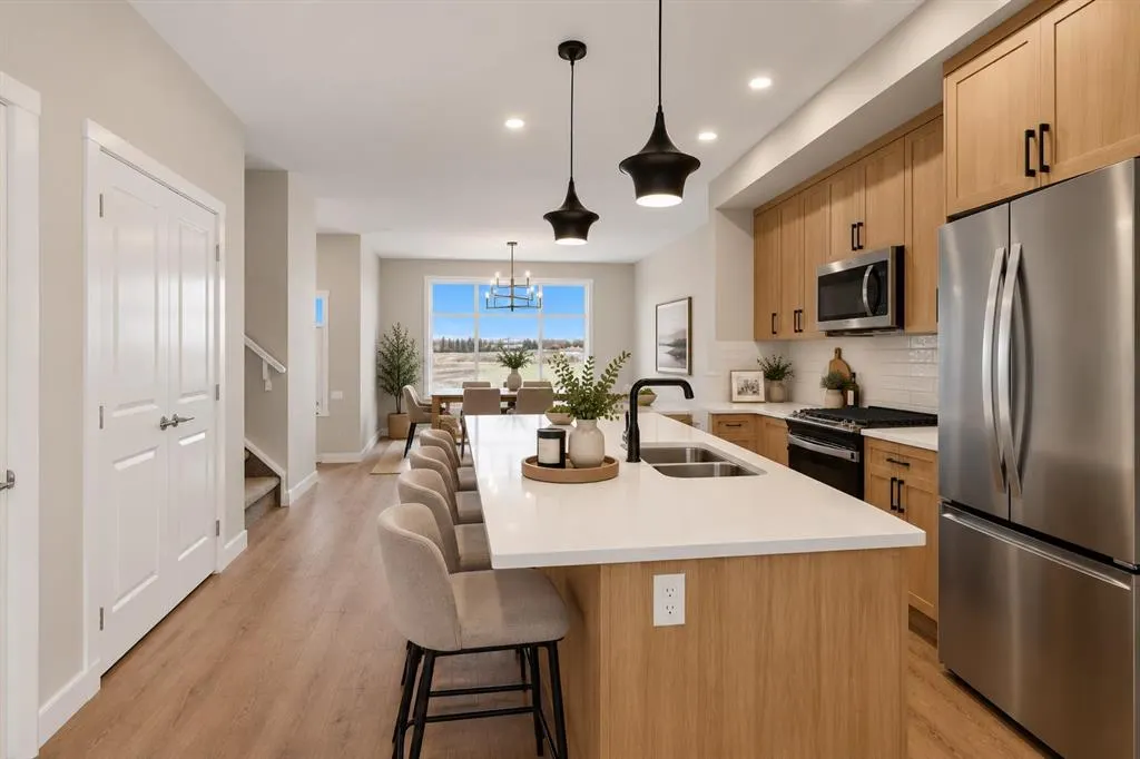 34 Tillotson Loop