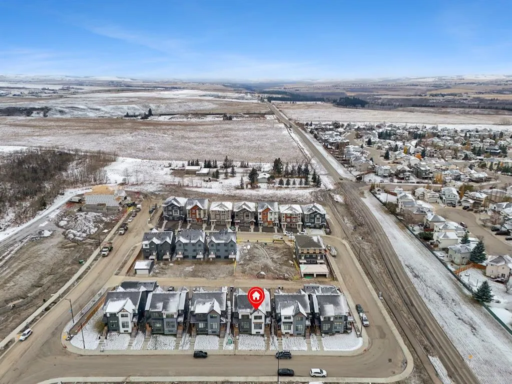 34 Tillotson Loop