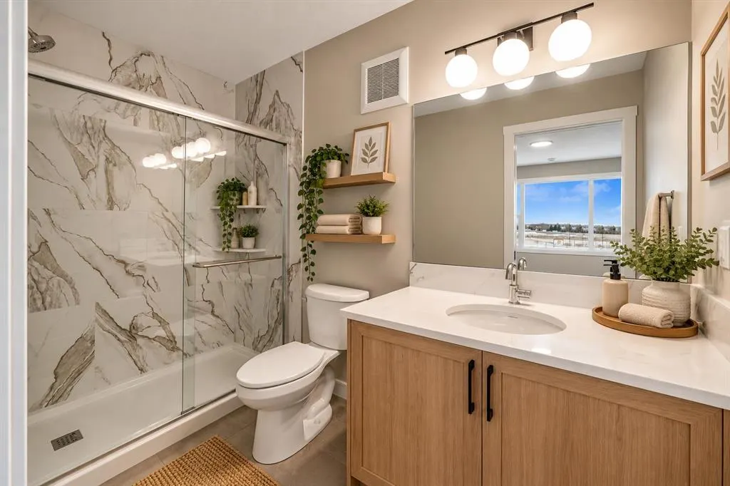 34 Tillotson Loop