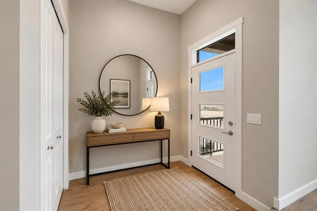 34 Tillotson Loop