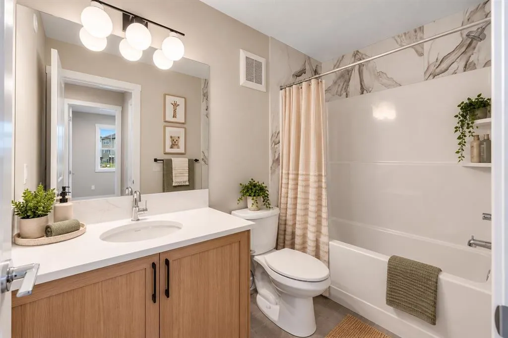 34 Tillotson Loop