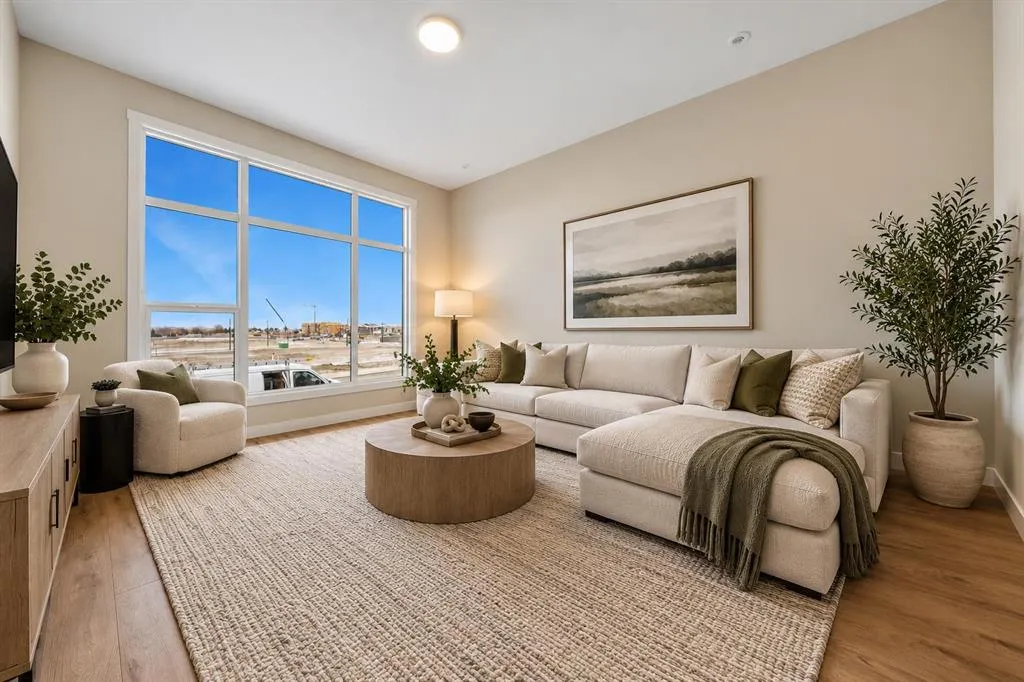 34 Tillotson Loop