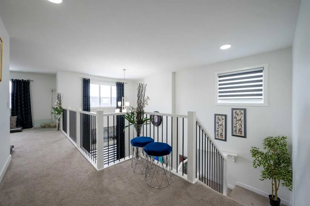 547 Clydesdale Way