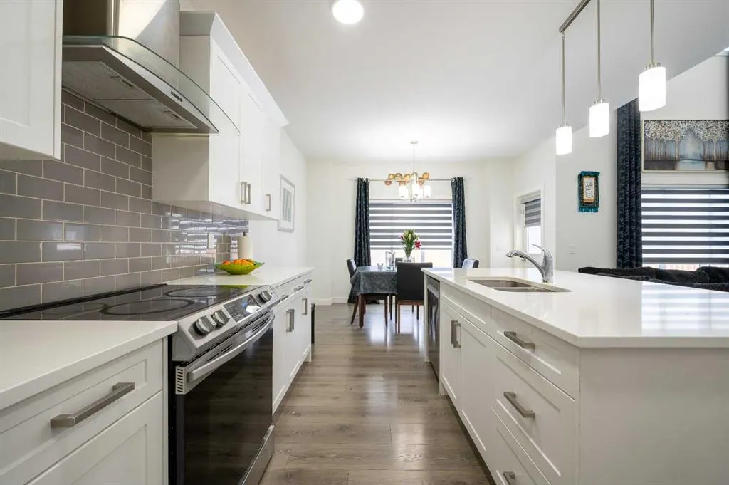 547 Clydesdale Way