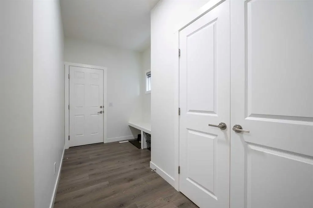547 Clydesdale Way