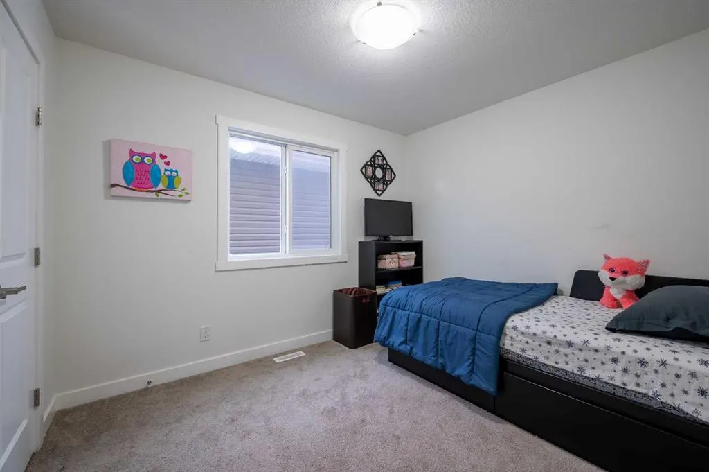 547 Clydesdale Way