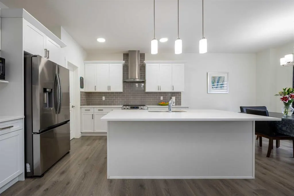 547 Clydesdale Way