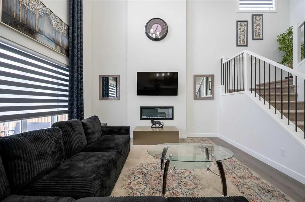 547 Clydesdale Way