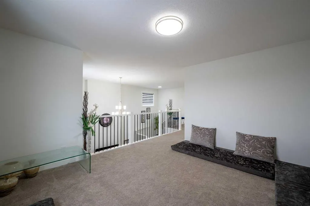 547 Clydesdale Way