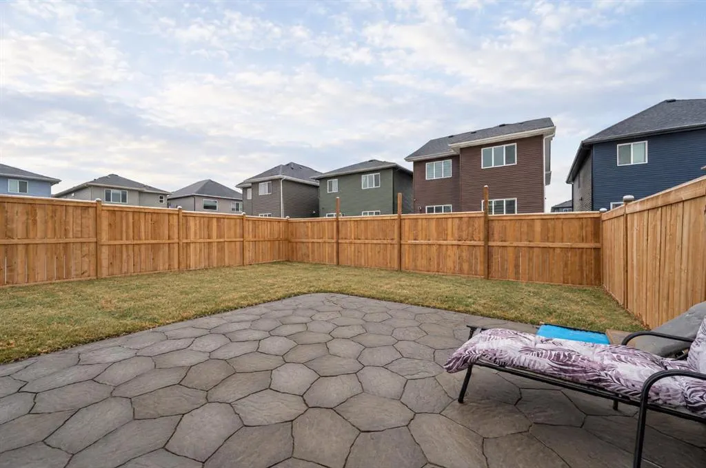 547 Clydesdale Way