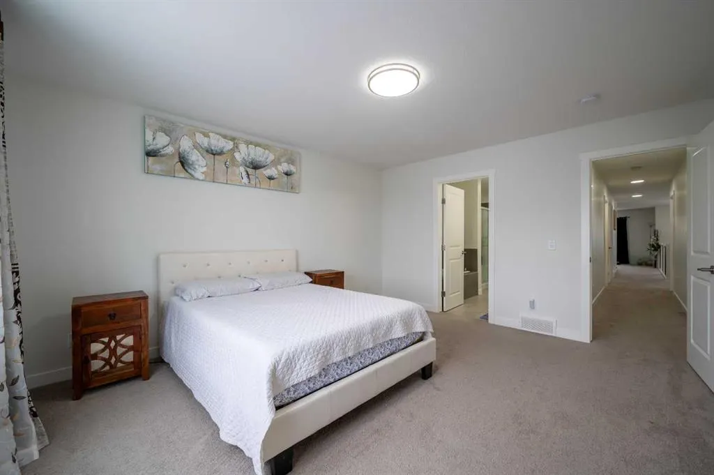 547 Clydesdale Way