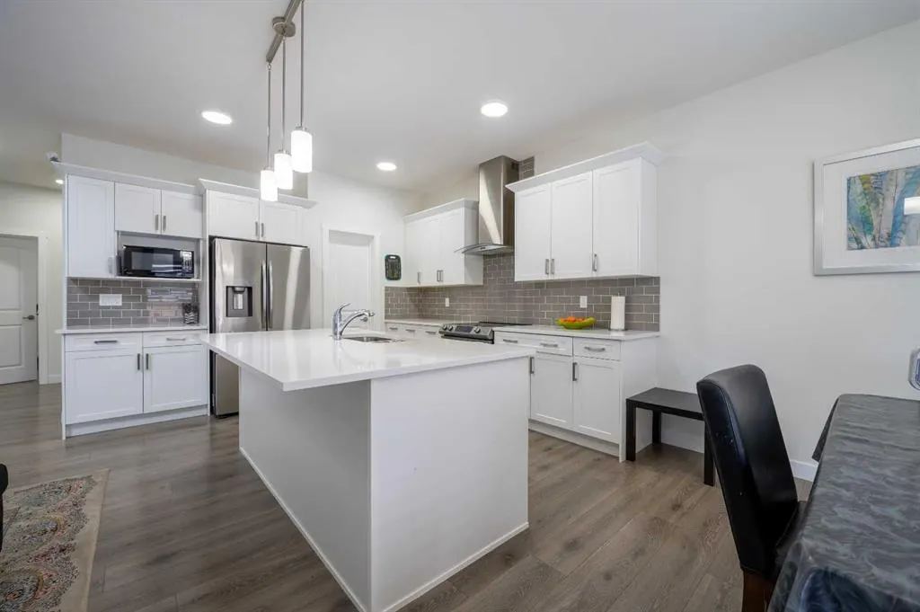 547 Clydesdale Way