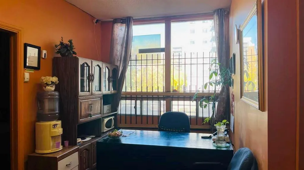 630 17 Avenue #Suite B